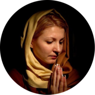 Гадалка Анна — Купино